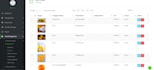 provide custom restaurant management software