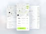 develop uber clone app taxi booking app ridesharing app
