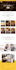 design or redesign website or mobile app using figma