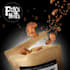 provide quality product photography services at super low prices