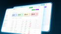 create saas animation, saas explainer videos or saas product demo, saas video