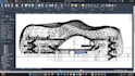 create bim revit 3d modeling and 2d floor plan