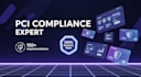 secure your website for pci compliance and data protection