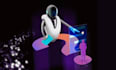 build ai bot ai chatbot web app game ai bot development python web3 reactjs