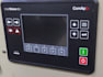 electronic and electrical engineering services