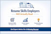 write interview winning federal and veteran resumes and ksa, mtqs for usajobs