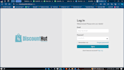 do website development with react nextjs for your business