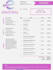 professional virtual assistant business e commerce