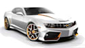 do 3d model,3d design, blender, vehicle modeling, beamng drive,  3d rendering