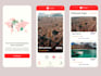 do mobile app development, flutter, custom gpt apps