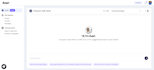 be you full stack next js developer