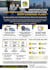 custom high converting flyers and promotional materials 24hr delivery