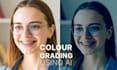 do anything in pro photoshop in using ai