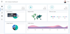 be your full stack developer for web application, saas, mvp