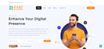 expert mearn stack web apps with react, next, vue and nodejs
