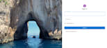 dockerize and deploy your application