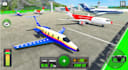 develop kids and adult simulation game, flight simulation game,2d, 3d video game