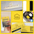create a logo for businesses who want to become brands