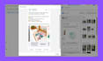 be your facebook ads campaign manager