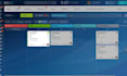 setup bitrix24 for you with comprehensive support