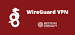 setup wireguard on mikrotik routeros