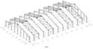do structural detailing with tekla structures and autocad