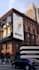 do 3d cgi animation, 3d cgi product animation, vfx ads, vfx animation, cgi ads