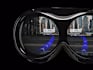 build augmented reality, virtual reality app and game, oculus game, metaverse