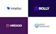 design an enduring minimalist logo