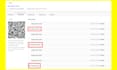 fix setup tiktok pixel, snapchat, pinterest tag event conversion API via GTM