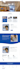 be your expert frontend developer using react, HTML, CSS, bootstrap, javascript