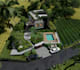 do top rated architecture services, cad, PDF,jpg, 2d or 3d