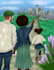 illustrate your childrens book
