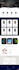 convert a psd file into html file responsive