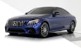 do car reflection and shadow effect service