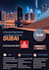 guide you in purchasing real estate property in dubai