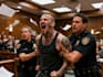 create best cash cow youtube videos on bodycam, courtroom