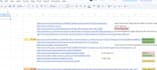 build high da backlinks with white hat SEO for google ranking