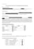 craft a persuasive sop for your student visa application