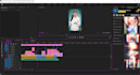 premiere pro templete and mogrt files