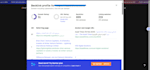 increase ahrefs DR 50 plus