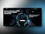 develop 3d website with three js and r3f