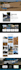 crear una página web profesional con wordpress