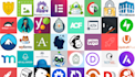 install any premium wordpress plugin or theme