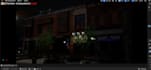 design your level in unreal engine