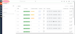 integrate asterisk pbx issabelpbx freepbx with vtiger CRM