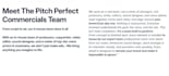 create a high converting youtube video ad that stands above your competitors