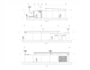 design and development of architectural plans