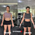 create an affordable weight loss workout plan