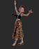 do 3d product animation video 3d animation video cgi model industrial animation